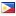 ctbcbank.com.ph hosted country